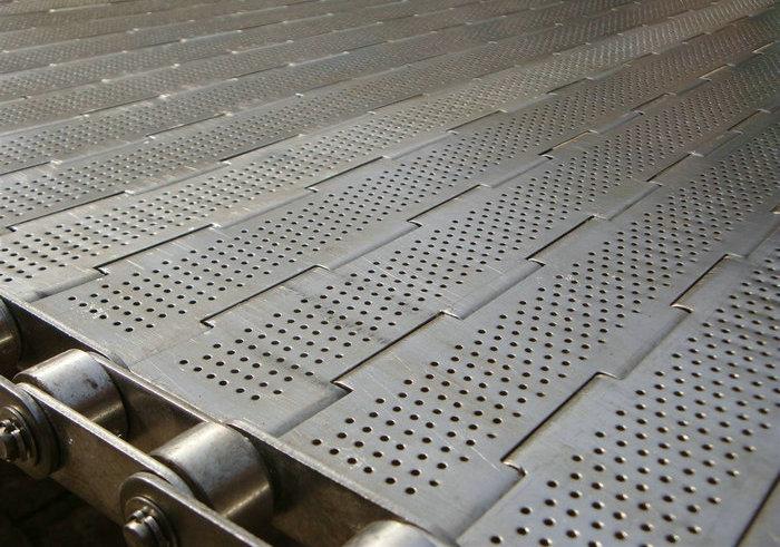 Shuttle Pallet Racking System
